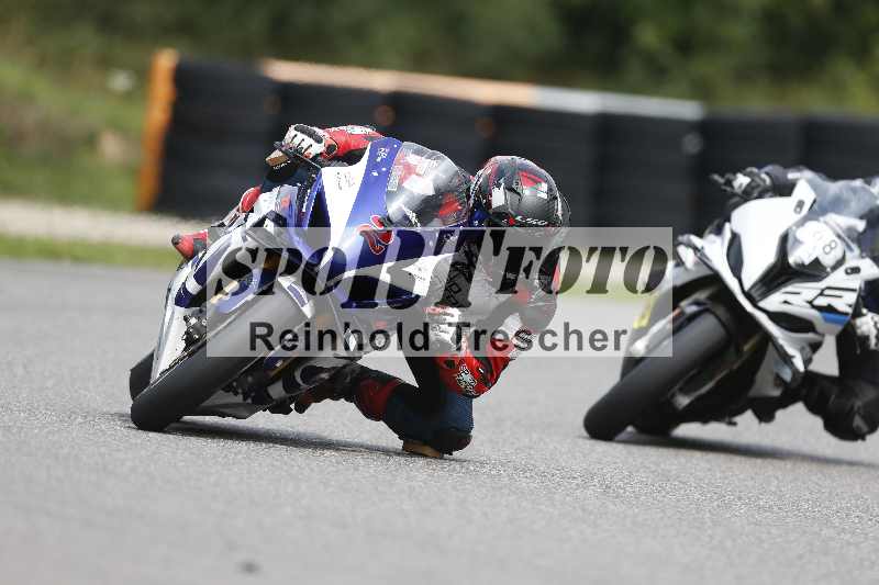 /41 06.08.2025 FREERIDE Training ADR/Gruppe A/2